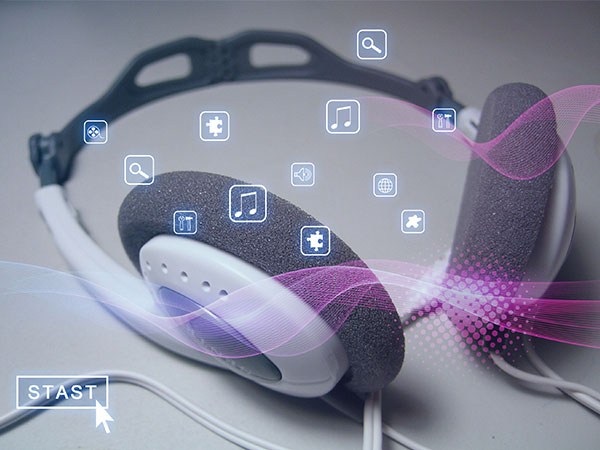 沧州产品应用案例